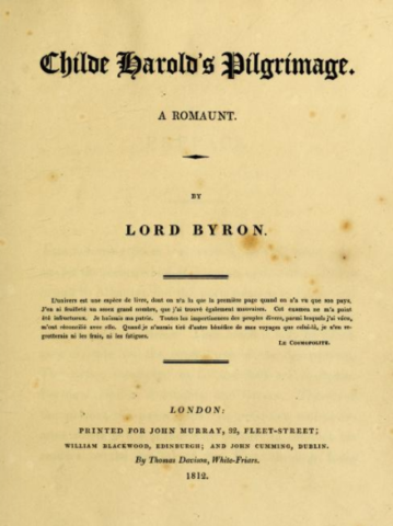 The first two songs are published