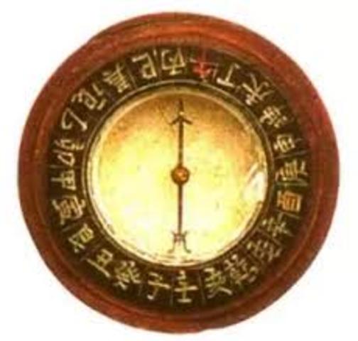 Compass