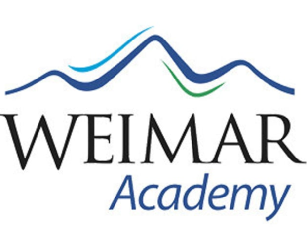 Weinmar Academy