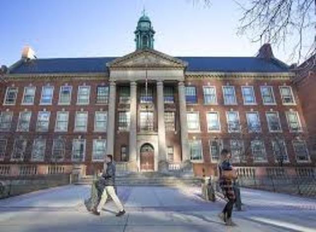 Operaciones Unitarias