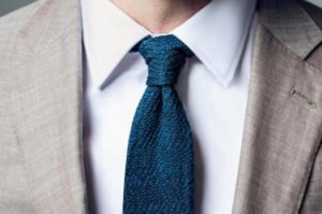 Seda de araña Sintetica