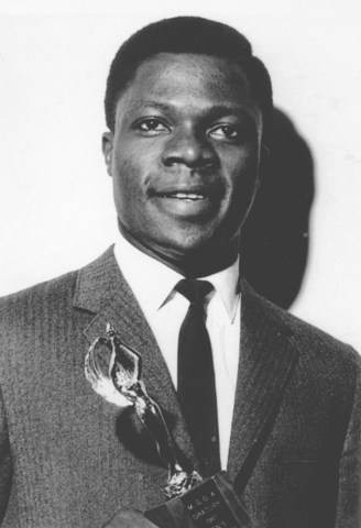 Completed Undergraduated Degree