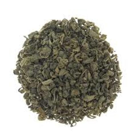 The chinese invente Gunpowder