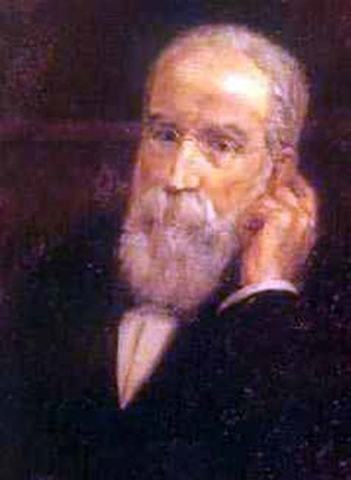 Francesc Pi I Margall