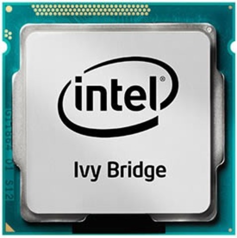El Intel Core Haswell