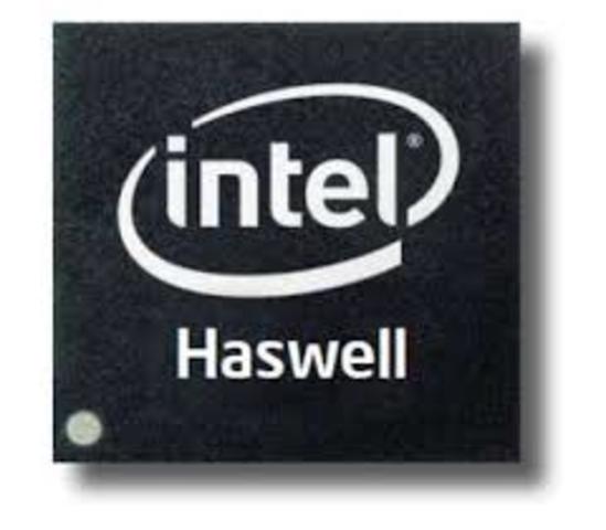 El Intel Core i7-7920HQ
