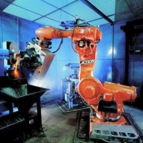 Universidad de Carnegie- Mellon