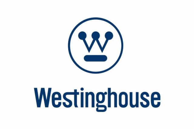 Westinghouse Corp.