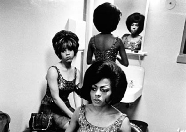 All good things must come to an end.