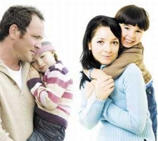 Ejemplo de la Etapa Fálica