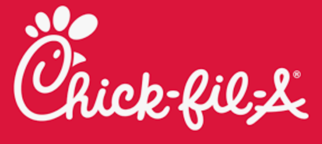 Chick-fil-a was invented
