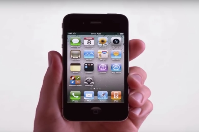 anuncian  la fecha de salida