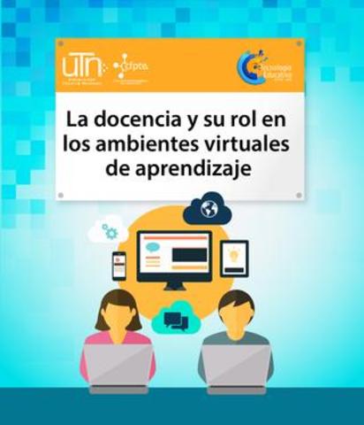 AUTOMATIZACIÓN Y ANDAMIAJE EN LOS ENTORNOS  VIRTUALES