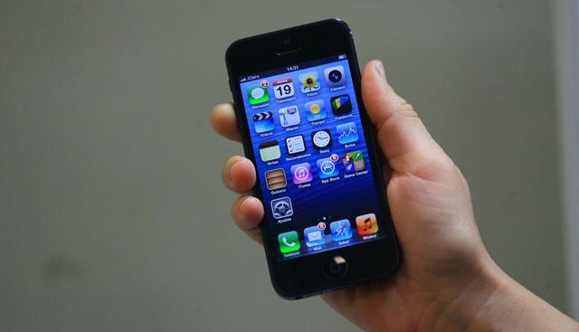 se hizo la primera venta