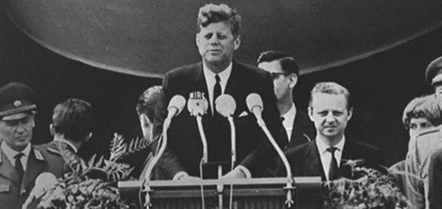 Ley de Derechos Civiles