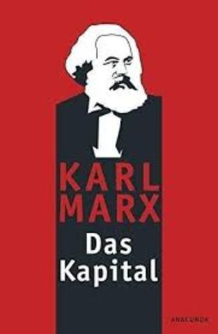 Marx