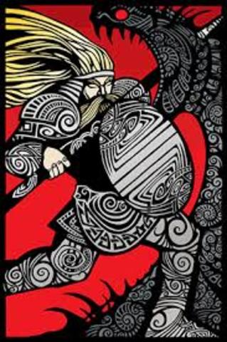 OLD ENGLISH ( 450-1066)