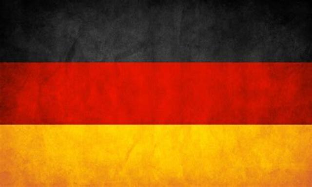 Alemania