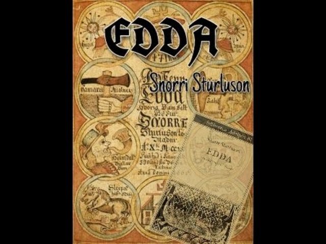 Edda