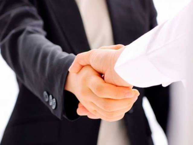 TEORÍA DE LOS CONSEJOS MÍNIMOS