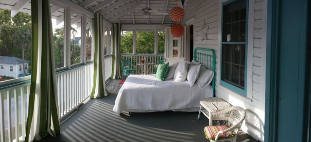 horecaruimtes eindhoven