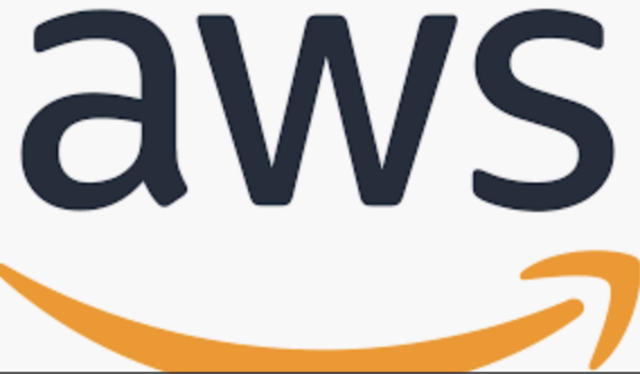 Amazon Web Services AWS