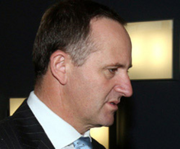 Government precautions