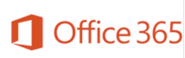 Office 365