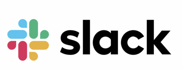 Slack