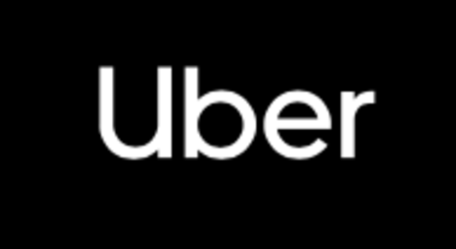 Uber