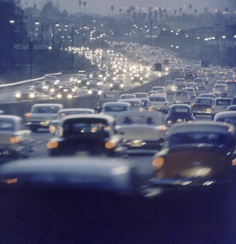 Birth Date/Birth Place