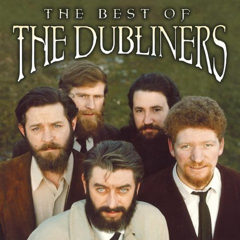 Dubliners