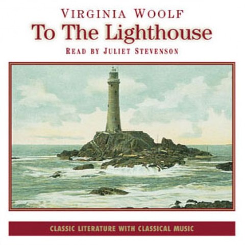 To the Lighthouse
