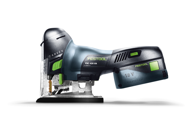 CALADORA DE PENDULO PSC 420 EB.