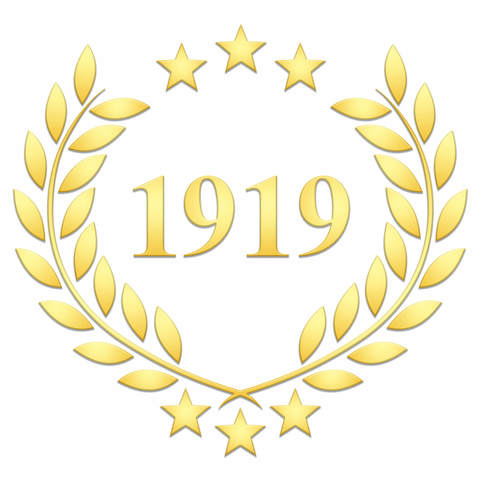 El Tratado de Versalles