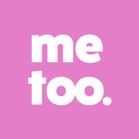 #MeToo movement