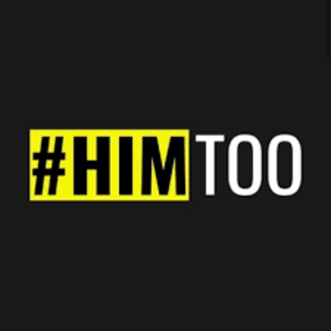 #HimToo movement