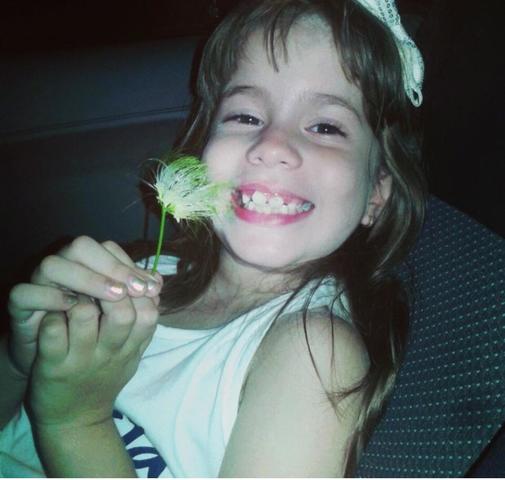 primeiro dia de aula no Marista, cinco anos.