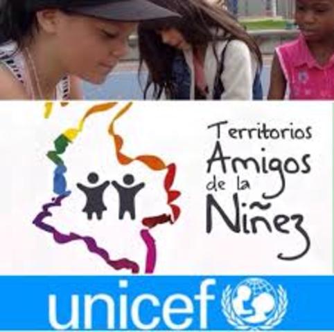 El  NIÑO Y EL ADOLESCENTE SUJETO SOCIAL DE DERECHOS