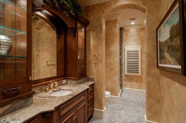 horecaruimtes nijmegen