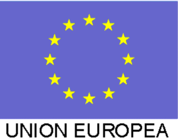 La C.E.E. se pasa a llamar  la Unión Europea