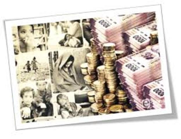 Crisis económica de 1994