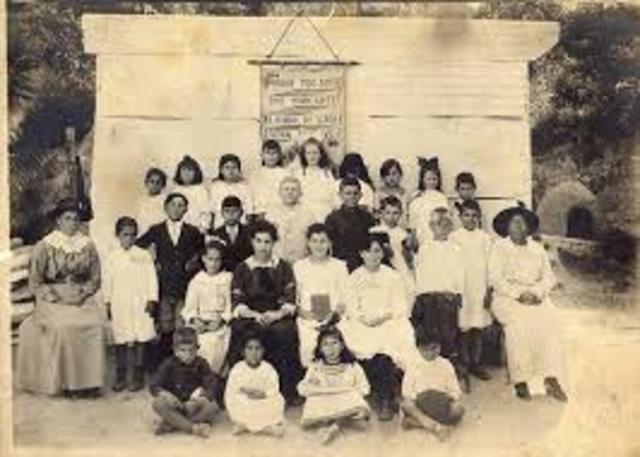 HISTORIA DE LA INFANCIA EN COLOMBIA EN EL SIGLO XIX