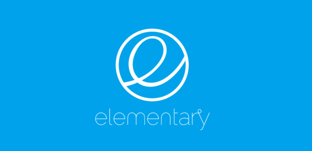 ELEMENTARY OS