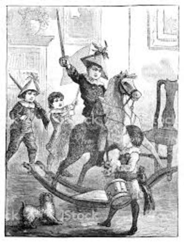 LA NUEVA ESCUELA SIGLO XIX IDEOLOGÍAS