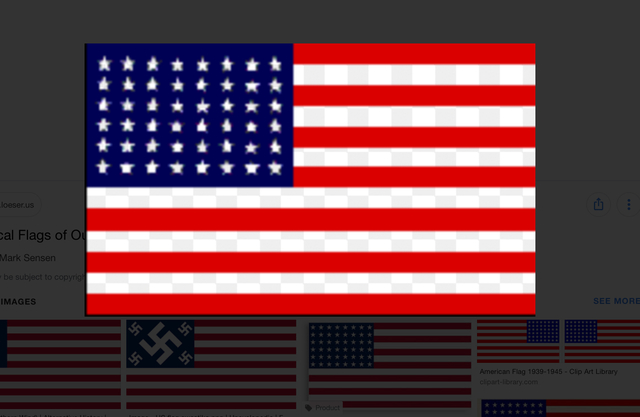 American enters the WW1