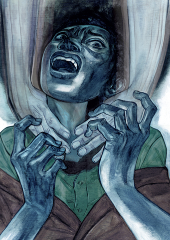 Contemporary perios (2000-nowadays)