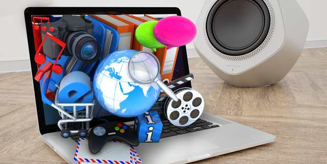 En la actualidad 2013-2019