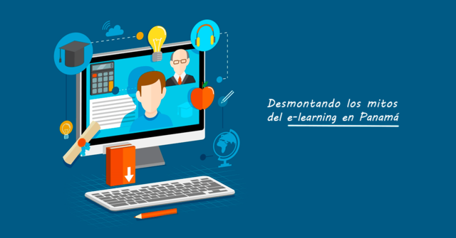 Digital learning