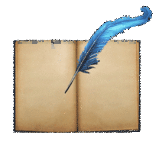 Primeras obras de San Agustín